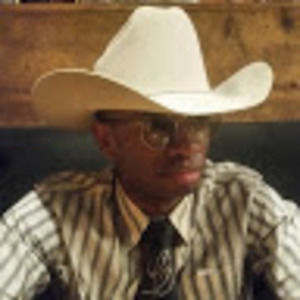 Meet your Posher, Long